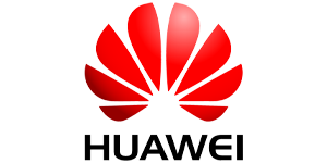 huawei-logo-1