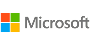 microsoft-logo-1