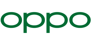 oppo-logo-1