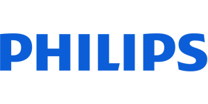 philips-logo-1