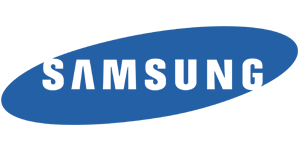 samsung-logo-1