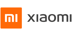 xiaomi-logo-1